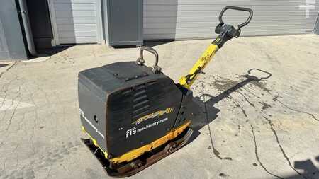 Egyéb 2020 BOMAG BPR 50/55 D (1)