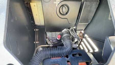 Egyéb 2020 BOMAG BPR 50/55 D (10)