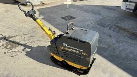 Egyéb 2020 BOMAG BPR 50/55 D (2)