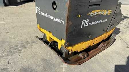 Egyéb 2020 BOMAG BPR 50/55 D (3)