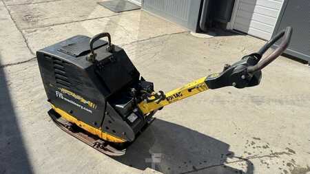 Egyéb 2020 BOMAG BPR 50/55 D (5)