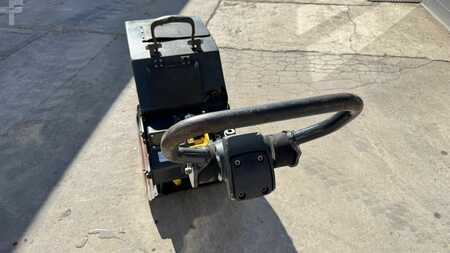 Egyéb 2020 BOMAG BPR 50/55 D (6)