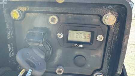 Egyéb 2020 BOMAG BPR 50/55 D (7)