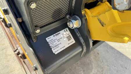 Egyéb 2020 BOMAG BPR 50/55 D (9)