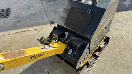 Egyéb 2020 BOMAG BPR 70/70 D (5)