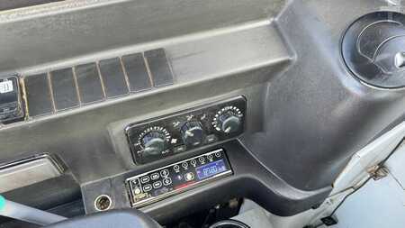 Altri 2018 Takeuchi TB290 (10)