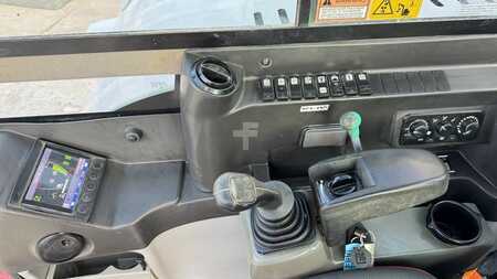 Altri 2018 Takeuchi TB290 (11)