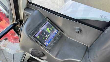 Altri 2018 Takeuchi TB290 (12)