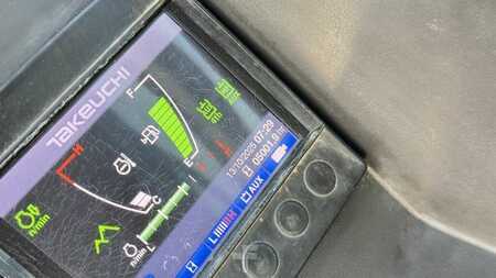 Altri 2018 Takeuchi TB290 (13)