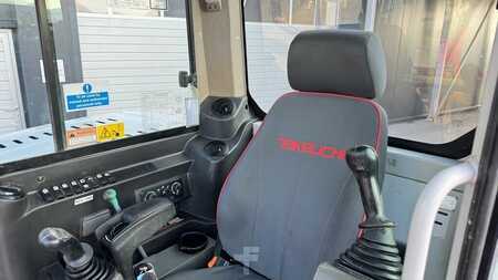 Altri 2018 Takeuchi TB290 (8)