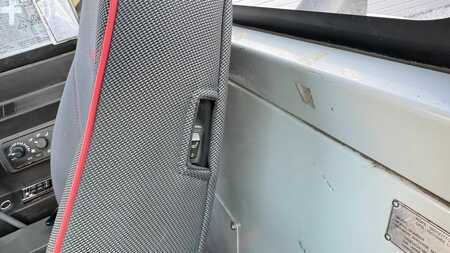 Altri 2018 Takeuchi TB290 (9)