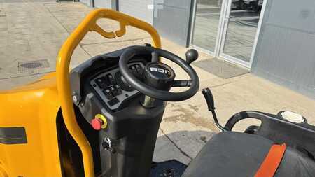 Compacteur tandem 2023 JCB CT160-100 (11)