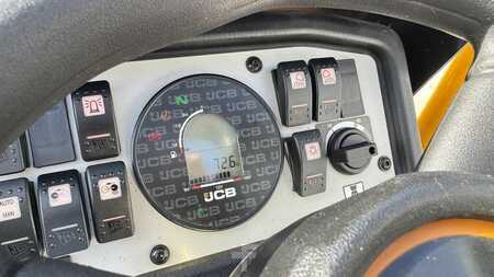 Compacteur tandem 2023 JCB CT160-100 (13)