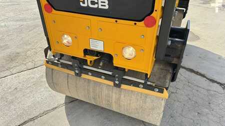 Compacteur tandem 2023 JCB CT160-100 (6)