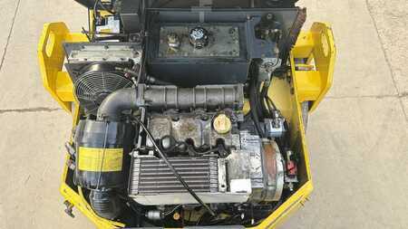 Combi rollers 2006 BOMAG BW 138AD (6)