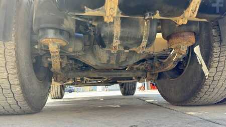 Náklaďák 2015 Mercedes-Benz AROCS 1945 HAD (5)