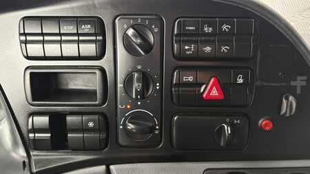 Truck 2010 Mercedes-Benz ACTROS 1844 (11)