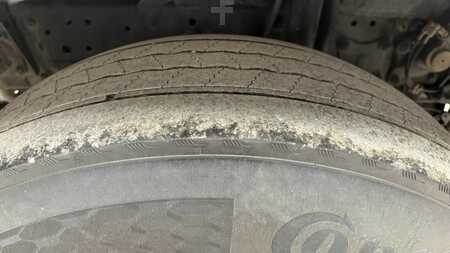 Truck 2010 Mercedes-Benz ACTROS 1844 (3)