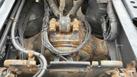 Truck 2010 Mercedes-Benz ACTROS 1844 (5)