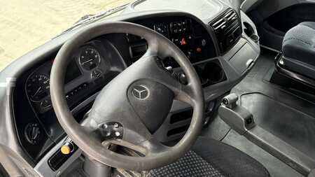 Truck 2010 Mercedes-Benz ACTROS 1844 (7)
