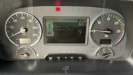 Truck 2010 Mercedes-Benz ACTROS 1844 (8)