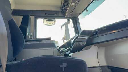 Lastkraftwagen 2021 MAN TGS 41.510 (12)
