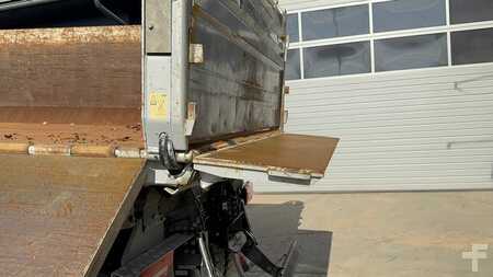 Lastkraftwagen 2021 MAN TGS 41.510 (5)