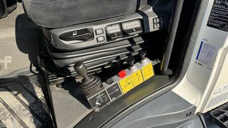 Lastkraftwagen 2021 MAN TGS 41.510 (9)