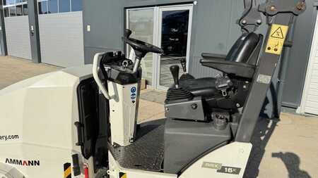 Pozostałe 2014 Ammann ARX16K (11)