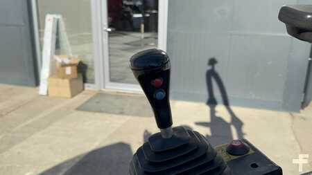 Pozostałe 2014 Ammann ARX16K (12)