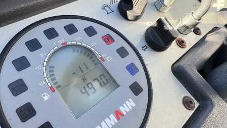 Pozostałe 2014 Ammann ARX16K (13)