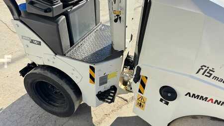 Pozostałe 2014 Ammann ARX16K (3)