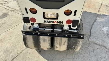 Pozostałe 2014 Ammann ARX16K (5)