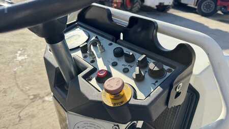 Pozostałe 2014 Ammann ARX16K (8)