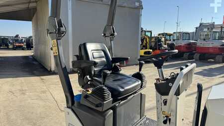 Pozostałe 2014 Ammann ARX16K (9)