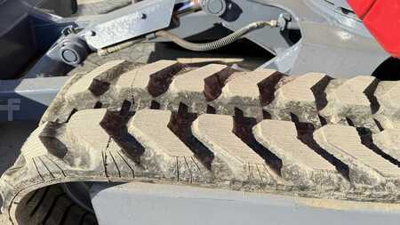 Minibagger 2019 Takeuchi TB230 (7)