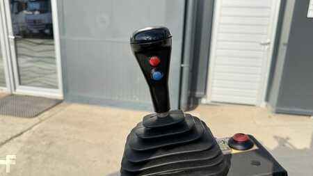 Kombiwalze 2017 Ammann ARX20 (11)