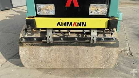 Kombiwalze 2017 Ammann ARX20 (2)