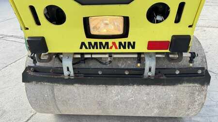 Kombiwalze 2017 Ammann ARX20 (5)