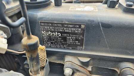 Compactadores de lixo 2015 BOMAG BMP8500 (8)