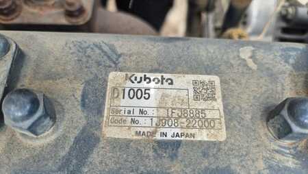 Compactadores de lixo 2015 BOMAG BMP8500 (9)