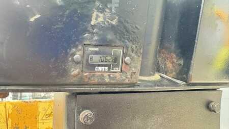 Minidumpere 2018 Mecalac TA1EH (13)