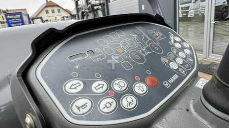 Yhdistelmäjyrät 2020 Hamm HD 13 VV (11)