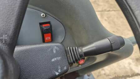 Minidumpere 2017 Wacker Neuson 1001 (12)