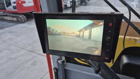 Minidumpere 2021 Wacker Neuson DW90 (10)