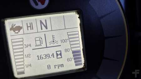 Minidumpere 2021 Wacker Neuson DW90 (13)