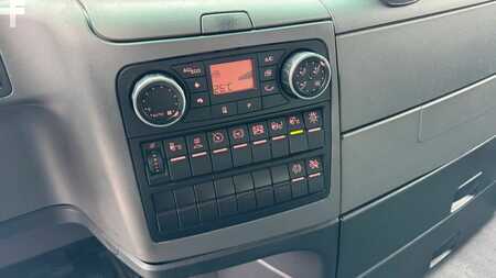 Náklaďák 2015 MAN TGX 18.560 (10)