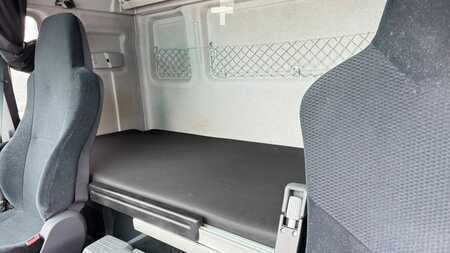 Náklaďák 2015 MAN TGX 18.560 (12)