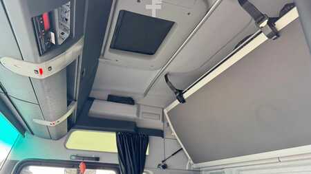 Náklaďák 2015 MAN TGX 18.560 (13)