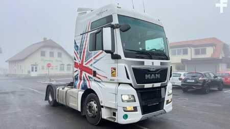 Náklaďák 2015 MAN TGX 18.560 (2)